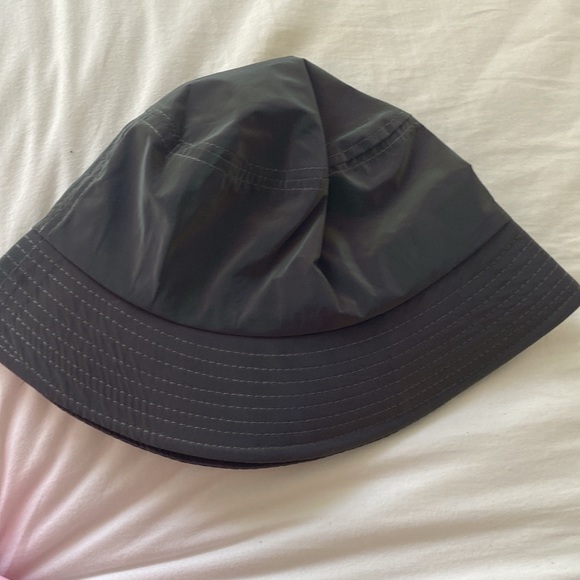 Reflective Bucket Hat - Picture 3 of 3